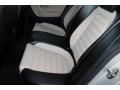 White Gold Metallic - CC Sport Photo No. 33