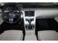 White Gold Metallic - CC Sport Photo No. 34