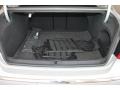 White Gold Metallic - CC Sport Photo No. 36