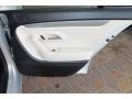 White Gold Metallic - CC Sport Photo No. 37