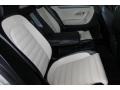 White Gold Metallic - CC Sport Photo No. 39
