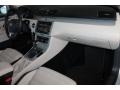 White Gold Metallic - CC Sport Photo No. 41