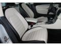 White Gold Metallic - CC Sport Photo No. 42