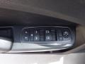 2013 Chrysler 300 Motown Pearl/Black Interior Controls Photo