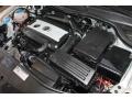 White Gold Metallic - CC Sport Photo No. 45