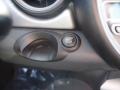 Dark Silver Metallic - Cooper Hardtop Photo No. 22