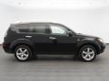 Labrador Black Pearl - Outlander XLS Photo No. 2
