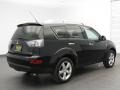 Labrador Black Pearl - Outlander XLS Photo No. 3