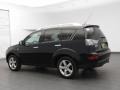 Labrador Black Pearl - Outlander XLS Photo No. 5