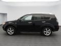 Labrador Black Pearl - Outlander XLS Photo No. 6
