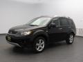 Labrador Black Pearl - Outlander XLS Photo No. 7