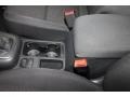 Reflex Silver Metallic - Tiguan S Photo No. 16