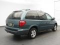 Magnesium Pearl - Grand Caravan SXT Photo No. 3