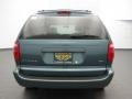 Magnesium Pearl - Grand Caravan SXT Photo No. 4