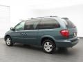 Magnesium Pearl - Grand Caravan SXT Photo No. 5