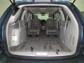Magnesium Pearl - Grand Caravan SXT Photo No. 9
