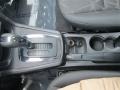 Yellow Blaze Metallic Tri-coat - Fiesta SES Hatchback Photo No. 12