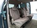 Magnesium Pearl - Grand Caravan SXT Photo No. 14