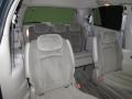 Magnesium Pearl - Grand Caravan SXT Photo No. 15