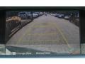 Crystal Black Pearl - MDX Technology Photo No. 14