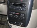 Magnesium Pearl - Grand Caravan SXT Photo No. 19