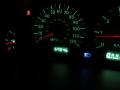 Magnesium Pearl - Grand Caravan SXT Photo No. 21