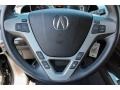 Crystal Black Pearl - MDX Technology Photo No. 17