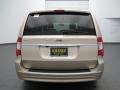 2012 Cashmere Pearl Chrysler Town & Country Touring  photo #4