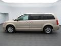 2012 Cashmere Pearl Chrysler Town & Country Touring  photo #6