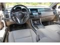Polished Metal Metallic - RDX SH-AWD Photo No. 17