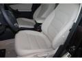 Toffee Brown Metallic - Jetta SE Sedan Photo No. 13