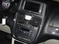 2012 Cashmere Pearl Chrysler Town & Country Touring  photo #17