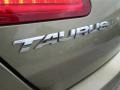 2013 Ginger Ale Metallic Ford Taurus Limited AWD  photo #7