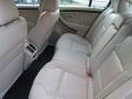 Dune Rear Seat Photo for 2013 Ford Taurus #84010863