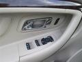 2013 Ginger Ale Metallic Ford Taurus Limited AWD  photo #16