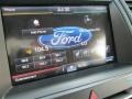 2013 Ginger Ale Metallic Ford Taurus Limited AWD  photo #19