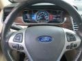 2013 Ginger Ale Metallic Ford Taurus Limited AWD  photo #22