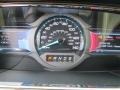Dune Gauges Photo for 2013 Ford Taurus #84011130