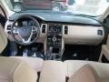 Dune Dashboard Photo for 2013 Ford Flex #84011418