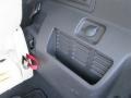 2013 Deep Impact Blue Metallic Ford Flex Limited EcoBoost AWD  photo #17
