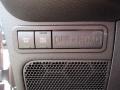 Black Controls Photo for 2014 Jeep Wrangler #84011850
