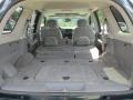 2005 Emerald Jewel Green Metallic Chevrolet TrailBlazer LS 4x4  photo #19