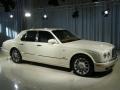 Magnolia - Arnage R Mulliner Photo No. 3