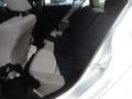 2011 Crystal White Pearl Mica Mazda MAZDA3 i Sport 4 Door  photo #17