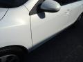 2011 Crystal White Pearl Mica Mazda MAZDA3 i Sport 4 Door  photo #36