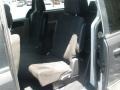 Dark Charcoal Pearl - Grand Caravan SXT Photo No. 7