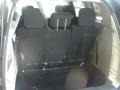 Dark Charcoal Pearl - Grand Caravan SXT Photo No. 8