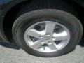 Dark Charcoal Pearl - Grand Caravan SXT Photo No. 9