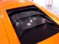 Arancio Atlas (Orange) - Murcielago LP640 Coupe Photo No. 15