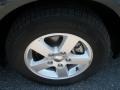 Dark Charcoal Pearl - Grand Caravan SXT Photo No. 16